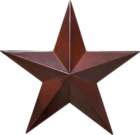 red & white metal texas star for outside of house|reds news and rumors today.